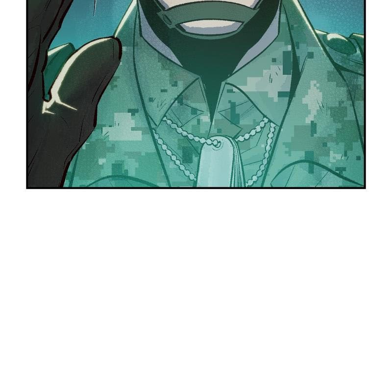 Tôi – Necromancer Cô Độc Chapter 40 - Trang 2