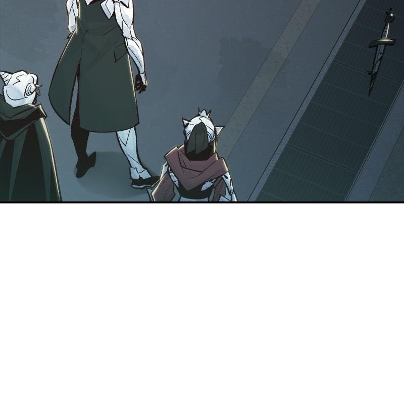 Tôi – Necromancer Cô Độc Chapter 40 - Trang 2