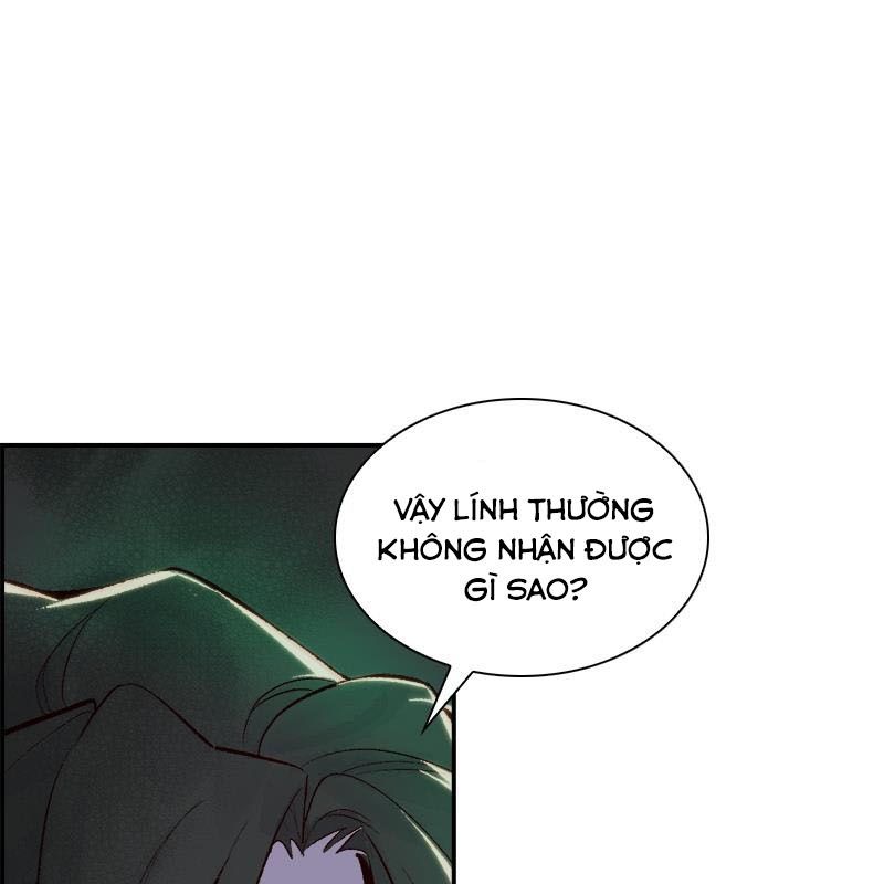 Tôi – Necromancer Cô Độc Chapter 40 - Trang 2