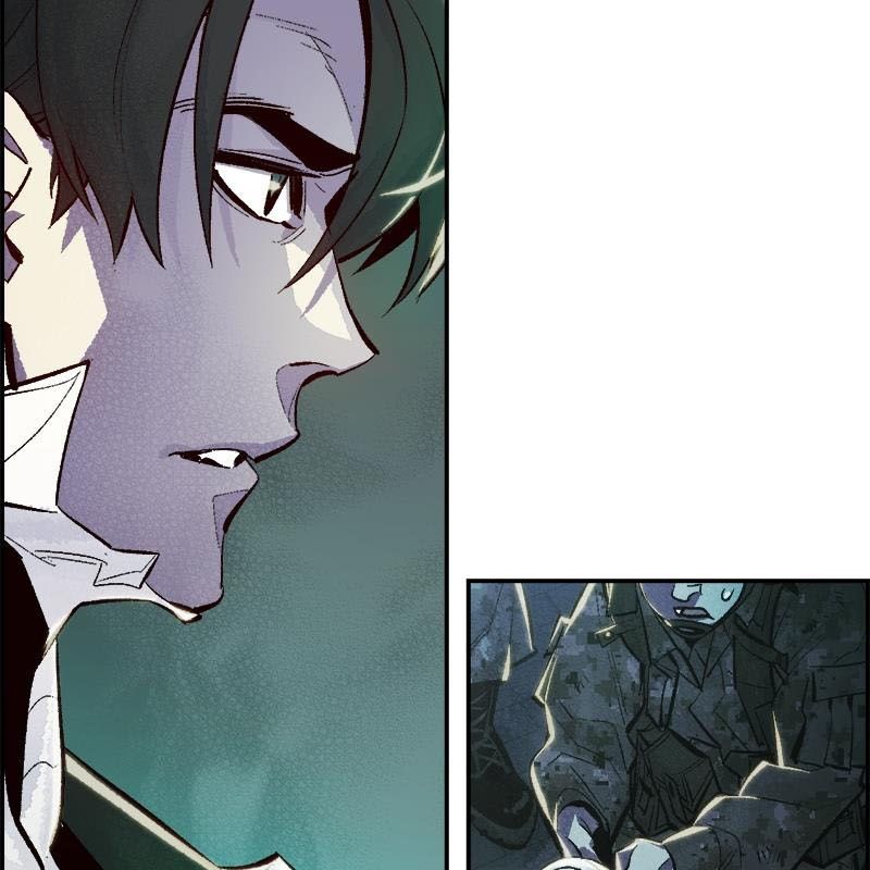 Tôi – Necromancer Cô Độc Chapter 40 - Trang 2