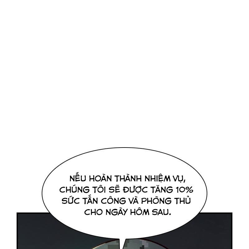 Tôi – Necromancer Cô Độc Chapter 40 - Trang 2