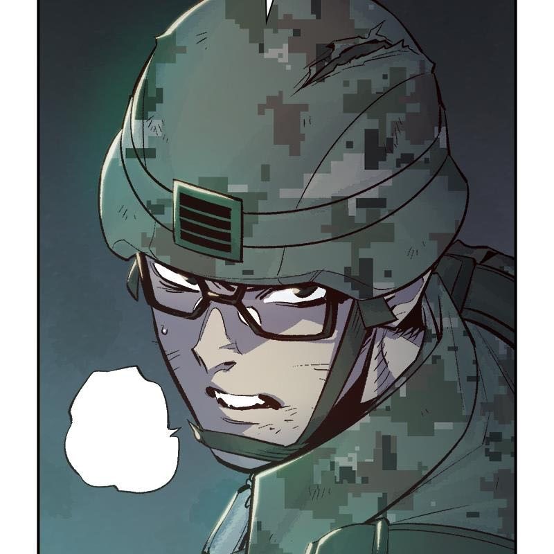 Tôi – Necromancer Cô Độc Chapter 40 - Trang 2