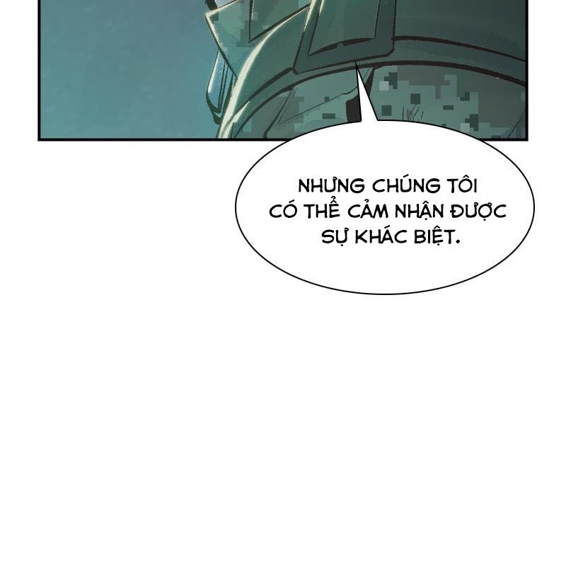 Tôi – Necromancer Cô Độc Chapter 40 - Trang 2