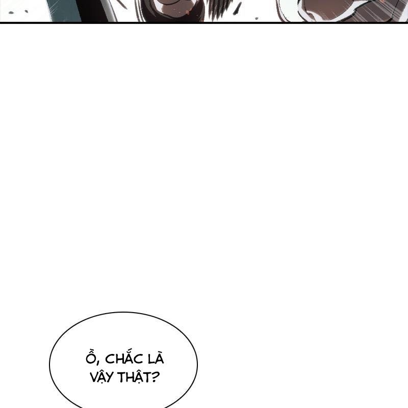 Tôi – Necromancer Cô Độc Chapter 40 - Trang 2