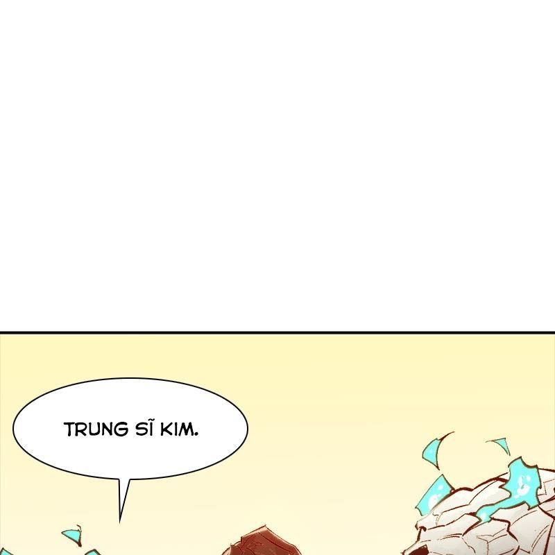 Tôi – Necromancer Cô Độc Chapter 41 - Trang 2