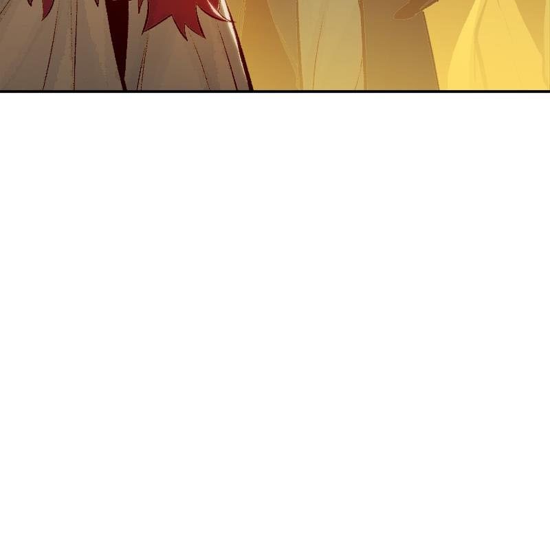 Tôi – Necromancer Cô Độc Chapter 41 - Trang 2