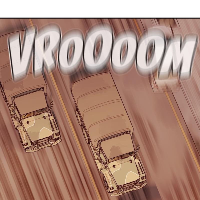 Tôi – Necromancer Cô Độc Chapter 41 - Trang 2