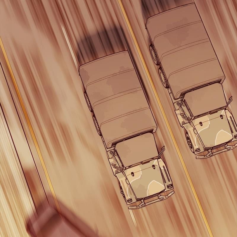 Tôi – Necromancer Cô Độc Chapter 41 - Trang 2