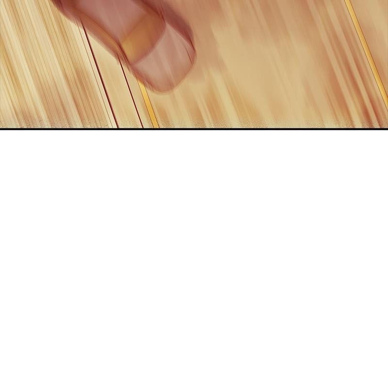 Tôi – Necromancer Cô Độc Chapter 41 - Trang 2