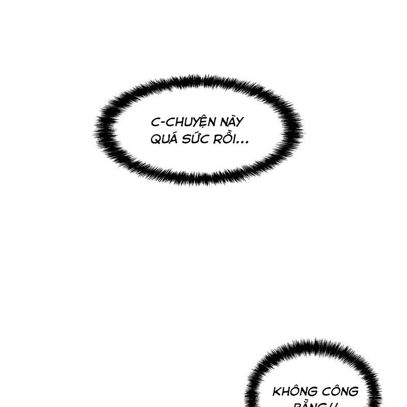 Tôi – Necromancer Cô Độc Chapter 41 - Trang 2