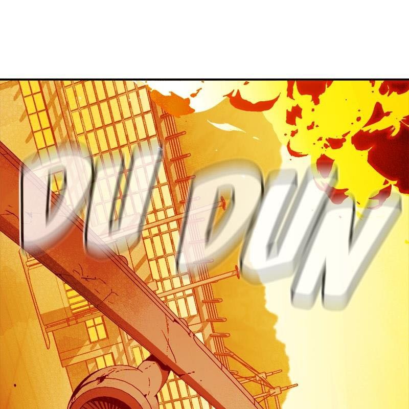 Tôi – Necromancer Cô Độc Chapter 41 - Trang 2