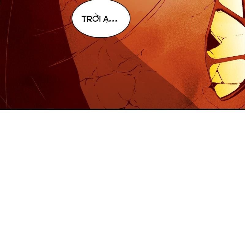 Tôi – Necromancer Cô Độc Chapter 41 - Trang 2