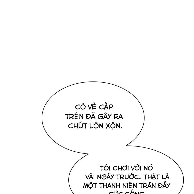 Tôi – Necromancer Cô Độc Chapter 41 - Trang 2