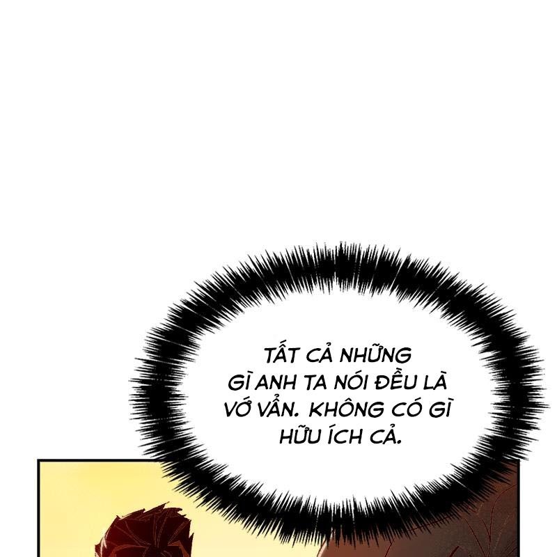 Tôi – Necromancer Cô Độc Chapter 41 - Trang 2