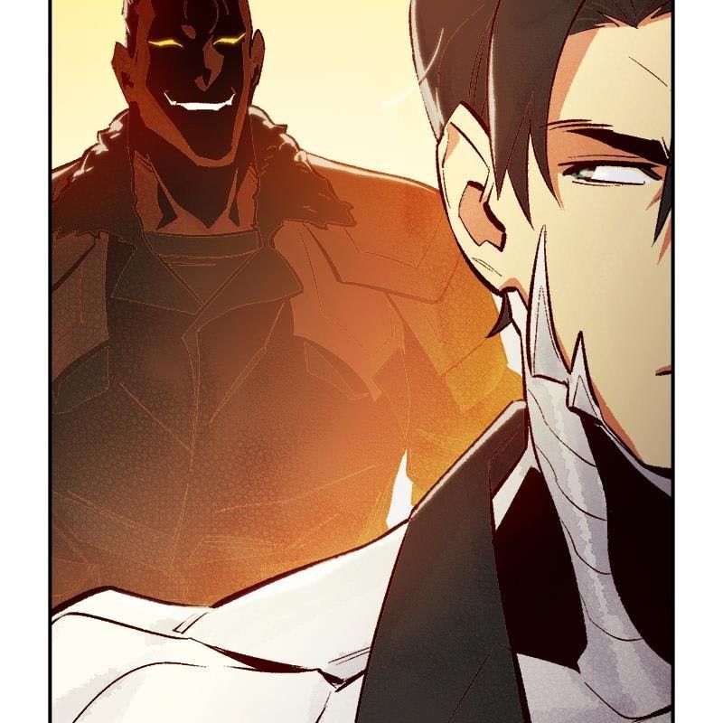 Tôi – Necromancer Cô Độc Chapter 41 - Trang 2