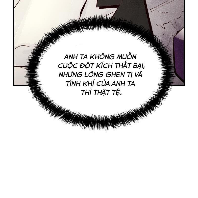 Tôi – Necromancer Cô Độc Chapter 41 - Trang 2