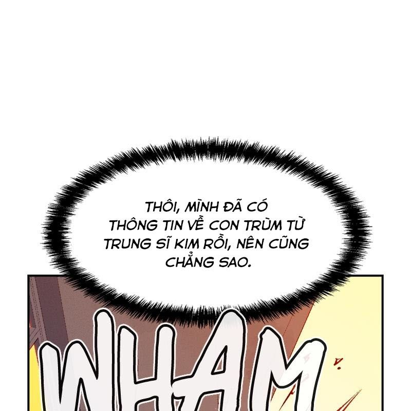 Tôi – Necromancer Cô Độc Chapter 41 - Trang 2