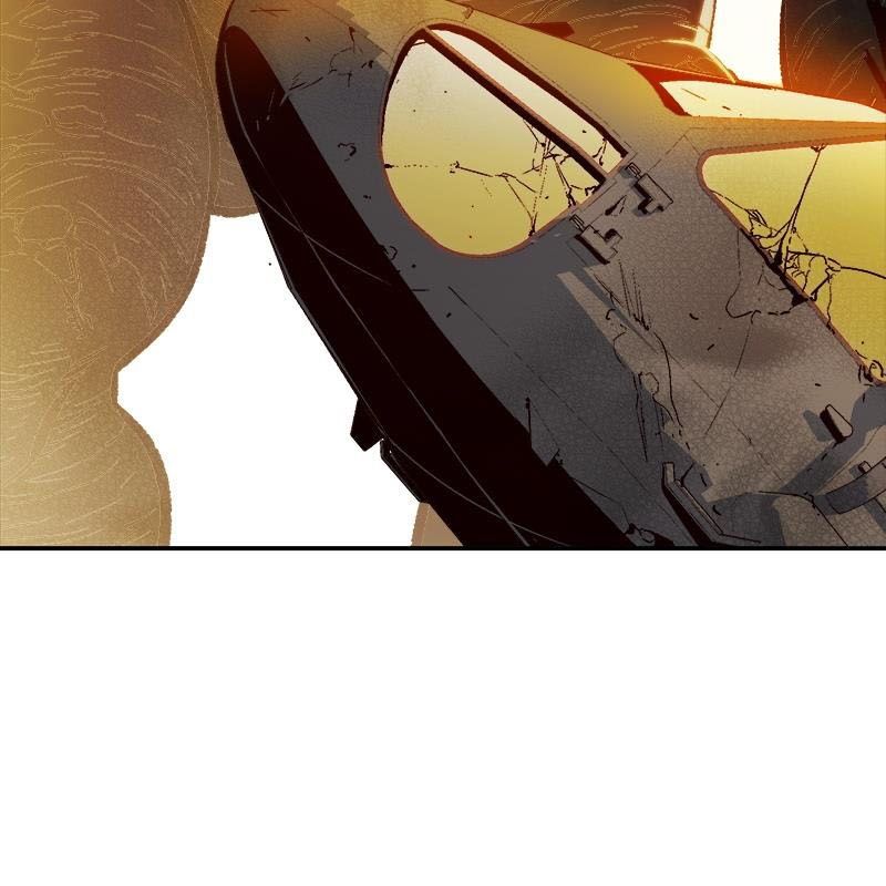 Tôi – Necromancer Cô Độc Chapter 41 - Trang 2