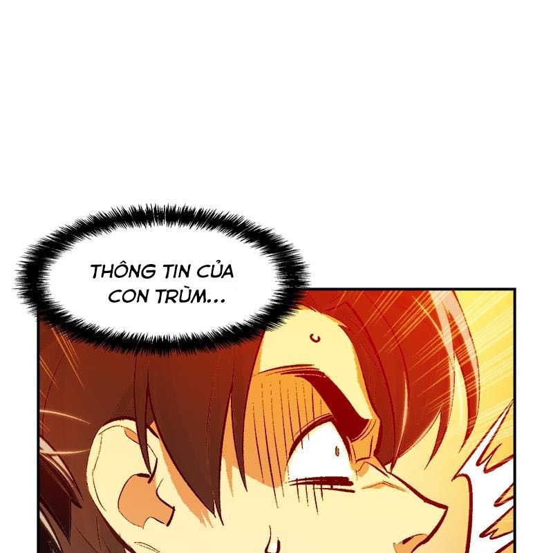 Tôi – Necromancer Cô Độc Chapter 41 - Trang 2