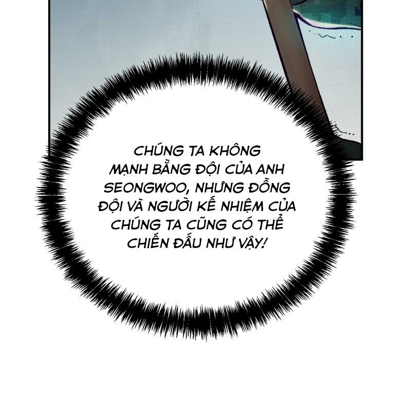 Tôi – Necromancer Cô Độc Chapter 41 - Trang 2