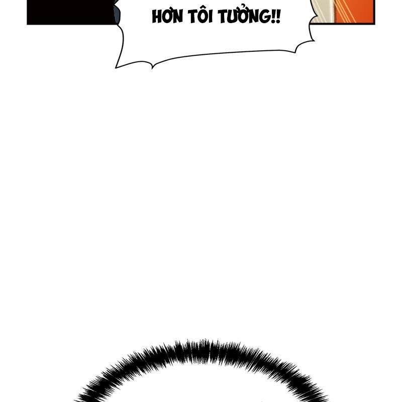 Tôi – Necromancer Cô Độc Chapter 41 - Trang 2