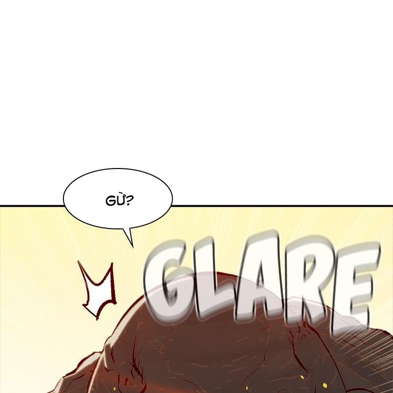 Tôi – Necromancer Cô Độc Chapter 41 - Trang 2