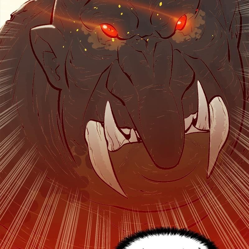 Tôi – Necromancer Cô Độc Chapter 41 - Trang 2