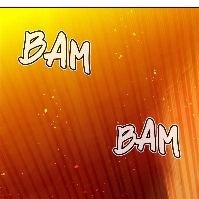 Tôi – Necromancer Cô Độc Chapter 41 - Trang 2