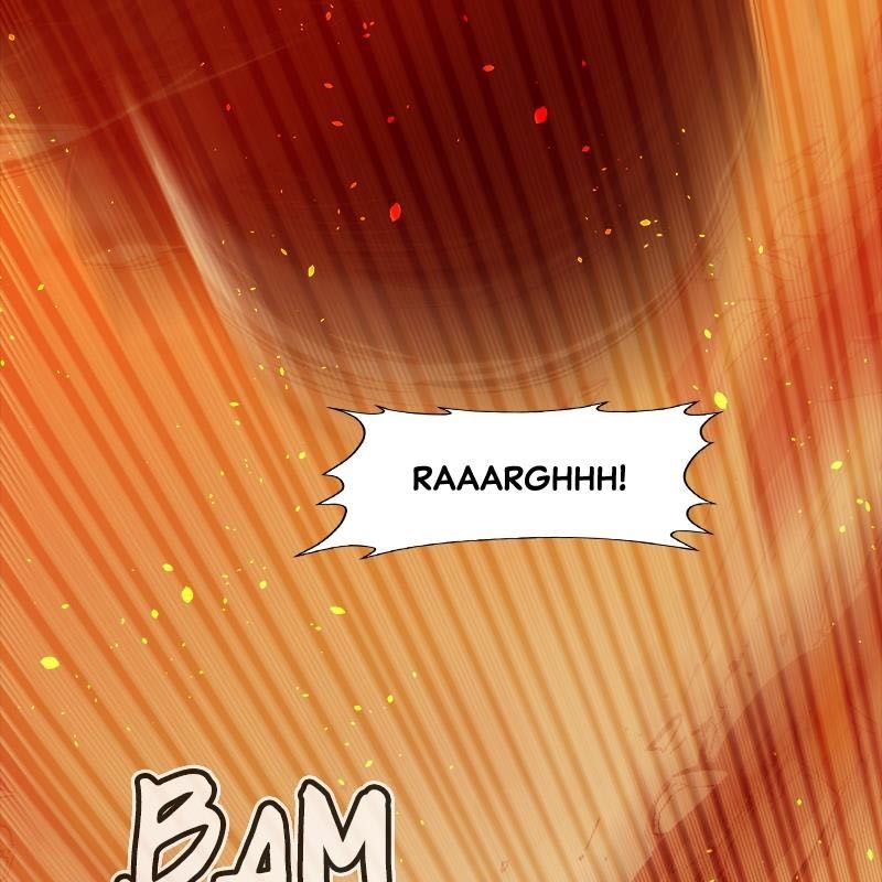 Tôi – Necromancer Cô Độc Chapter 41 - Trang 2