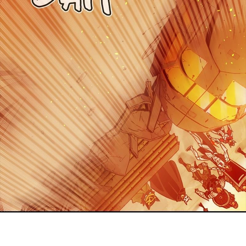 Tôi – Necromancer Cô Độc Chapter 41 - Trang 2