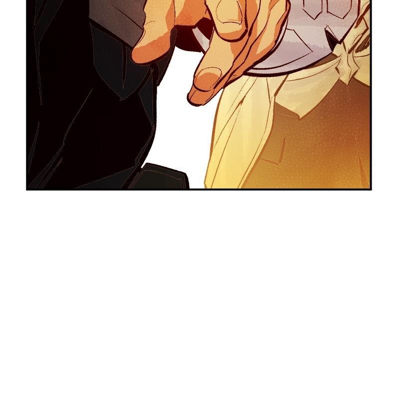 Tôi – Necromancer Cô Độc Chapter 41 - Trang 2