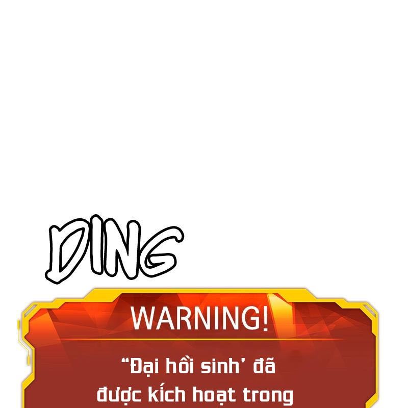 Tôi – Necromancer Cô Độc Chapter 41 - Trang 2