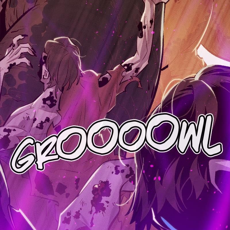 Tôi – Necromancer Cô Độc Chapter 41 - Trang 2