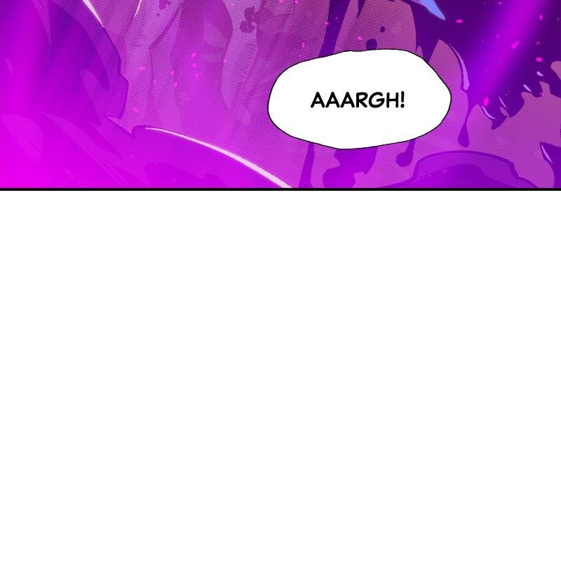 Tôi – Necromancer Cô Độc Chapter 41 - Trang 2