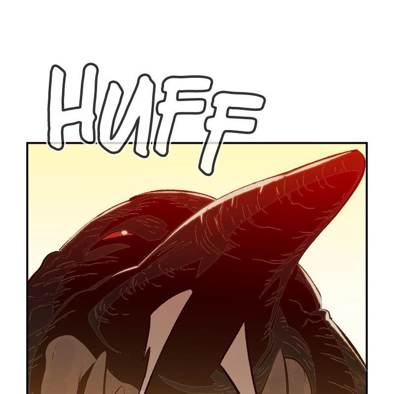 Tôi – Necromancer Cô Độc Chapter 41 - Trang 2