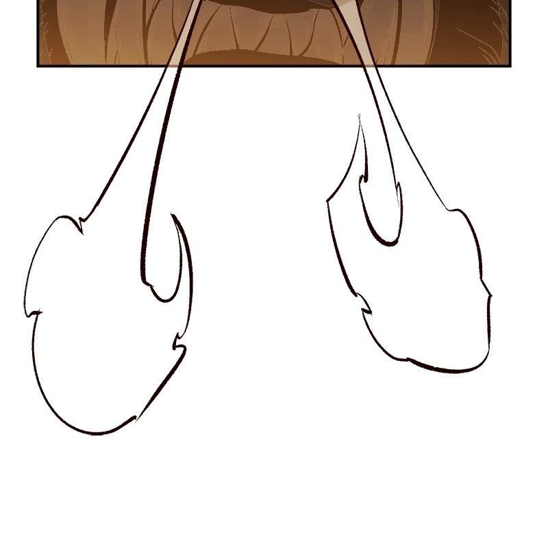 Tôi – Necromancer Cô Độc Chapter 41 - Trang 2