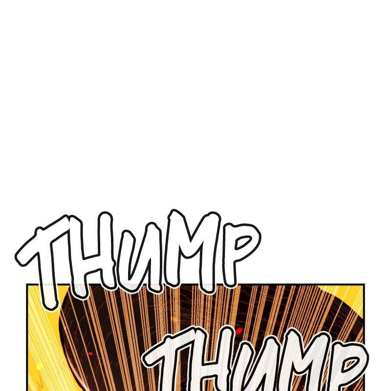 Tôi – Necromancer Cô Độc Chapter 41 - Trang 2