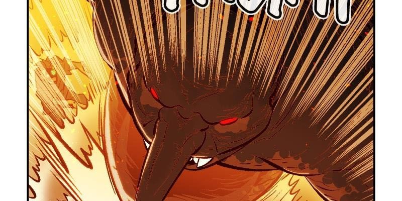 Tôi – Necromancer Cô Độc Chapter 41 - Trang 2