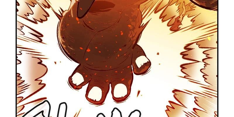 Tôi – Necromancer Cô Độc Chapter 41 - Trang 2