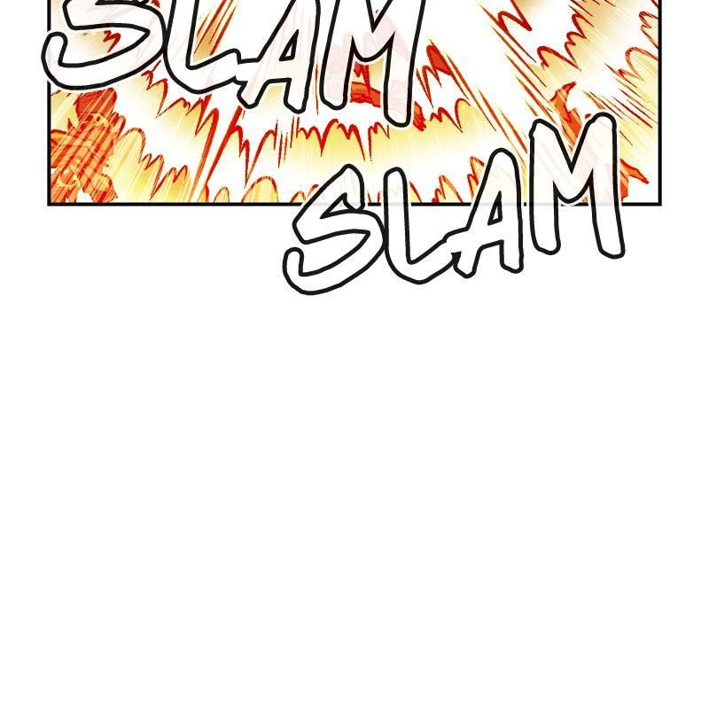 Tôi – Necromancer Cô Độc Chapter 41 - Trang 2