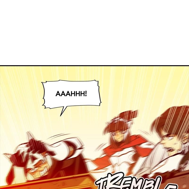 Tôi – Necromancer Cô Độc Chapter 41 - Trang 2