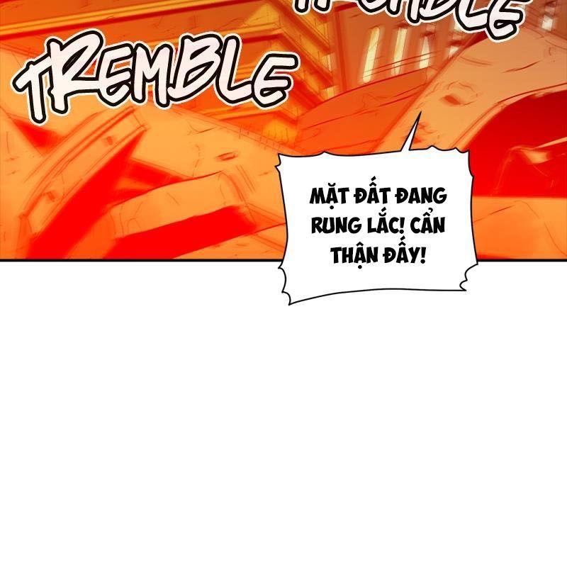 Tôi – Necromancer Cô Độc Chapter 41 - Trang 2