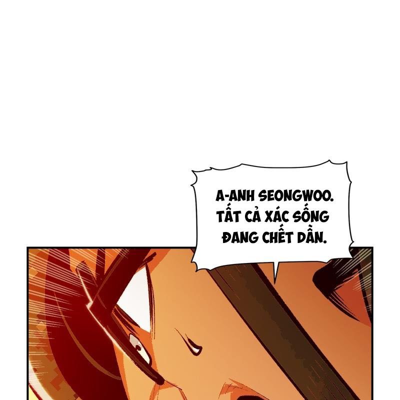 Tôi – Necromancer Cô Độc Chapter 41 - Trang 2