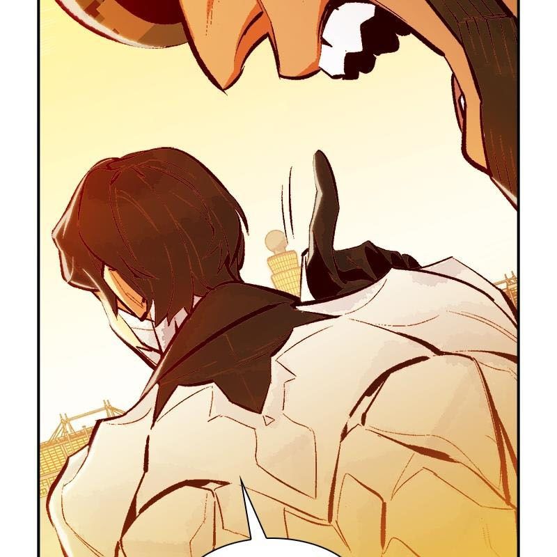 Tôi – Necromancer Cô Độc Chapter 41 - Trang 2