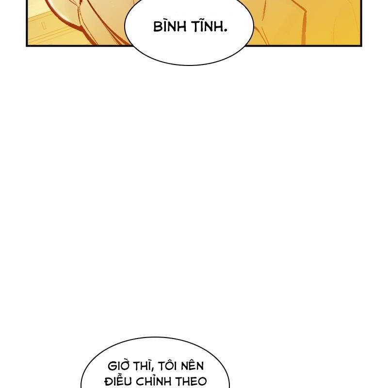 Tôi – Necromancer Cô Độc Chapter 41 - Trang 2