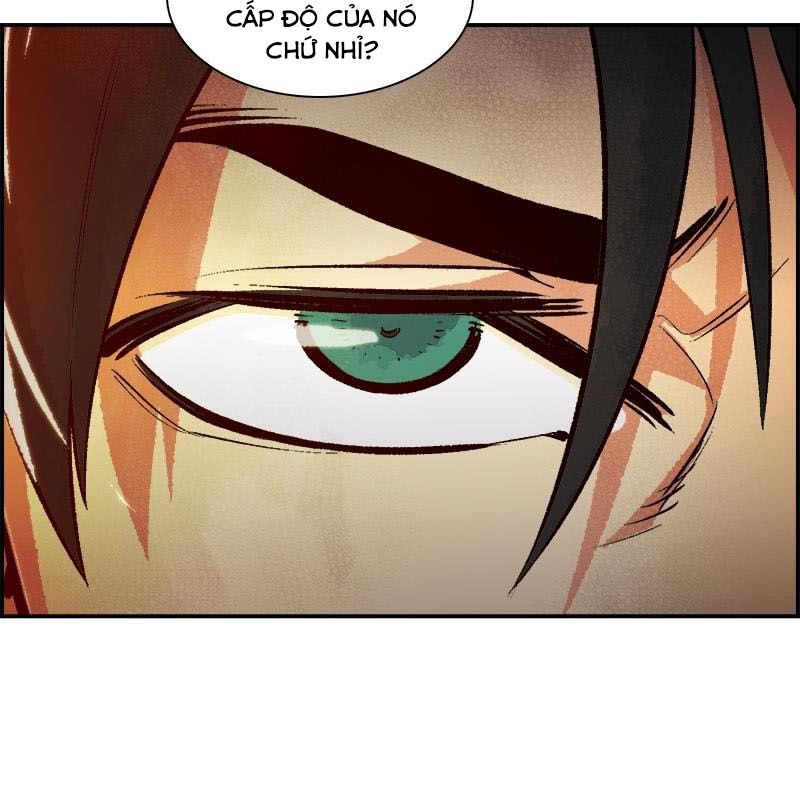 Tôi – Necromancer Cô Độc Chapter 41 - Trang 2