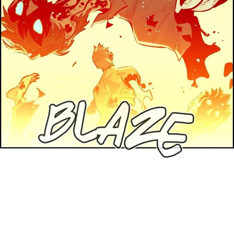 Tôi – Necromancer Cô Độc Chapter 41 - Trang 2