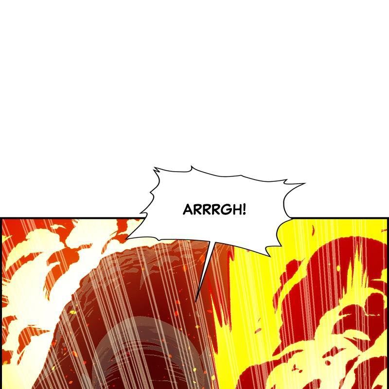 Tôi – Necromancer Cô Độc Chapter 41 - Trang 2