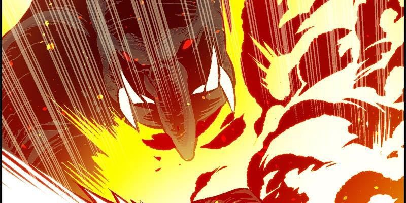 Tôi – Necromancer Cô Độc Chapter 41 - Trang 2