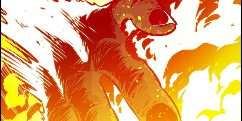 Tôi – Necromancer Cô Độc Chapter 41 - Trang 2